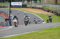 brands-hatch-photographs;brands-no-limits-trackday;cadwell-trackday-photographs;enduro-digital-images;event-digital-images;eventdigitalimages;no-limits-trackdays;peter-wileman-photography;racing-digital-images;trackday-digital-images;trackday-photos